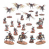 Adeptus Mechanicus - Combat Patrol