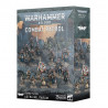 Astra Militarum - Combat Patrol