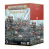 Ogor Mawtribes Zampasobras - Spearhead