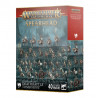 Hueste sepulcral Repicahuesos - Spearhead