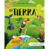 LA TIERRA - QUE, COMO, POR QUE