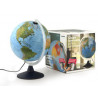 Esfera Luminosa Elite 30cm - Bola del Mundo