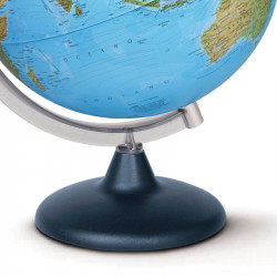 Esfera Luminosa Elite 30cm - Bola del Mundo
