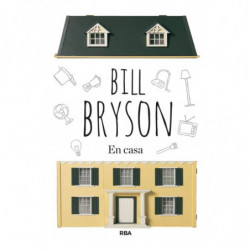 EN CASA