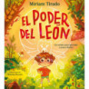 EL PODER DEL LEON