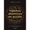 HABITOS ATOMICOS EN ACCION