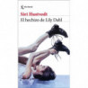 EL HECHIZO DE LILY DAHL