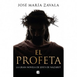 EL PROFETA