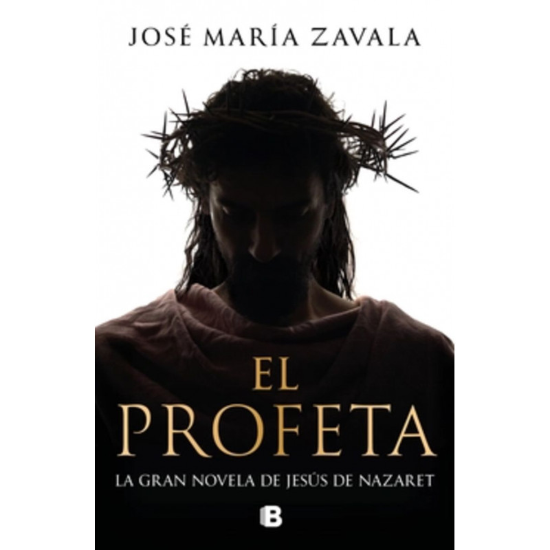 EL PROFETA