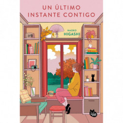 GUARDIAN. UNA OPORTUNIDAD PARA VOLVER