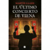 EL ULTIMO CONCIERTO DE VIENA