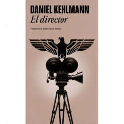 EL DIRECTOR