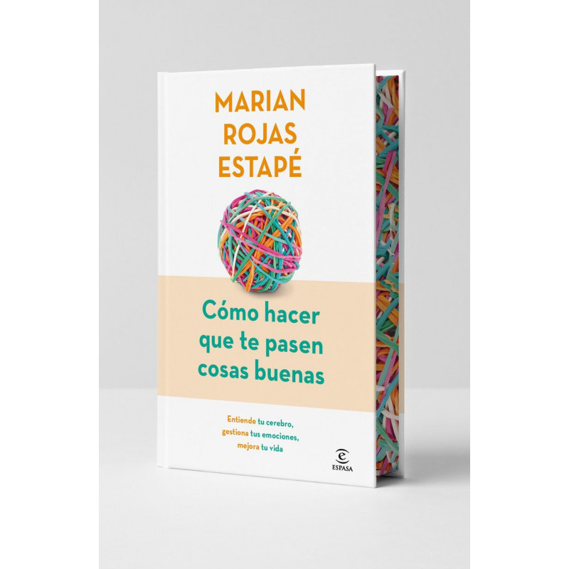 COMO HACER QUE TE PASEN COSAS BUENAS (ED. ESPECIAL)