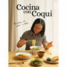 COCINA CON COQUI