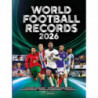 WORLD FOOTBALL RECORDS 2026