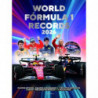 WORLD FORMULA 1 RECORDS 2026