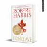 CONCLAVE (ED. LIMITADA U NAVIDAD GRANDES EXITOS)