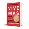 VIVE MAS (ED. LIMITADA U NAVIDAD GRANDES EXITOS)