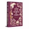 EL AMOR EN LOS TIEMPOS DEL COLERA (ED. ESPECIAL EN TAPA DURA)
