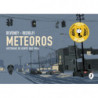 METEOROS