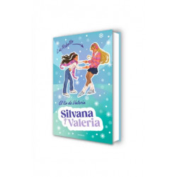 SILVANA Y VALERIA REBOLLO 2