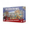 BLOOD BOWL - EDICIÓN TERCERA TEMPORADA ESP
