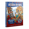 BLOOD BOWL - REGLAMENTO OFICIAL (3RO)