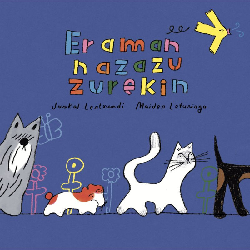 ERAMAN NAZAZU ZUREKIN