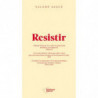 RESISTIR