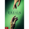 ERESIA
