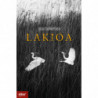 LAKIOA