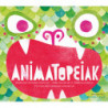 ANIMATOPEIAK