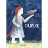 DUNIXE