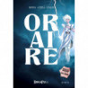 ORAIRE