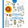 ZERUA ETA ESPAZIOA
