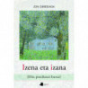 IZENA ETA IZANA