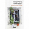 AMORANTE FRANTSESA