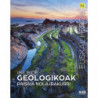 IBILBIDE GEOLOGIKOAK