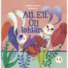ALI, ELI, OLI LEHIAN