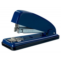 Grapadora Petrus 226 Azul