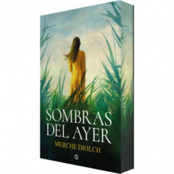 SOMBRAS DEL AYER