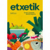 ETXETIK