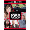 SI NACISTE EN 1956: DE 1956 A 1973