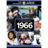 SI NACISTE EN 1966: DE 1966 A 1983