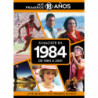 SI NACISTE EN 1984: DE 1984 A 2001