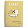 CUADERNO OPERACIONES 3. RUBIO