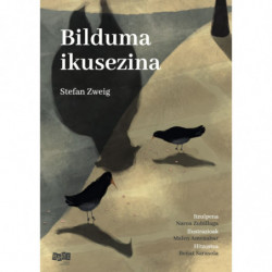 BILDUMA IKUSEZINA