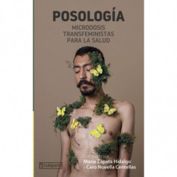 POSOLOGIA - MICRODOSIS...