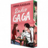 RADIO GA-GA