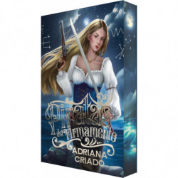 PIRATAS DEL FIRMAMENTO